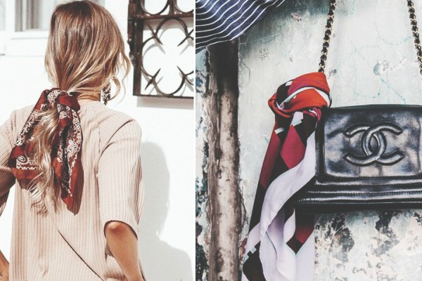 marame-fashion-modnialmanah