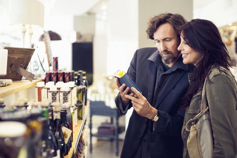 Mastercard-Love-Index-modnialmanah-shopping-valentinovo