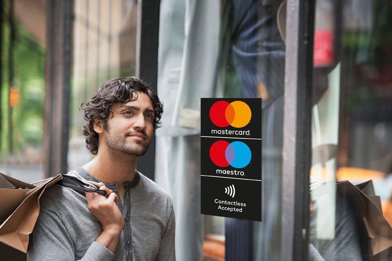 Mastercard-Love-Index-modnialmanah-shopping-valentinovo