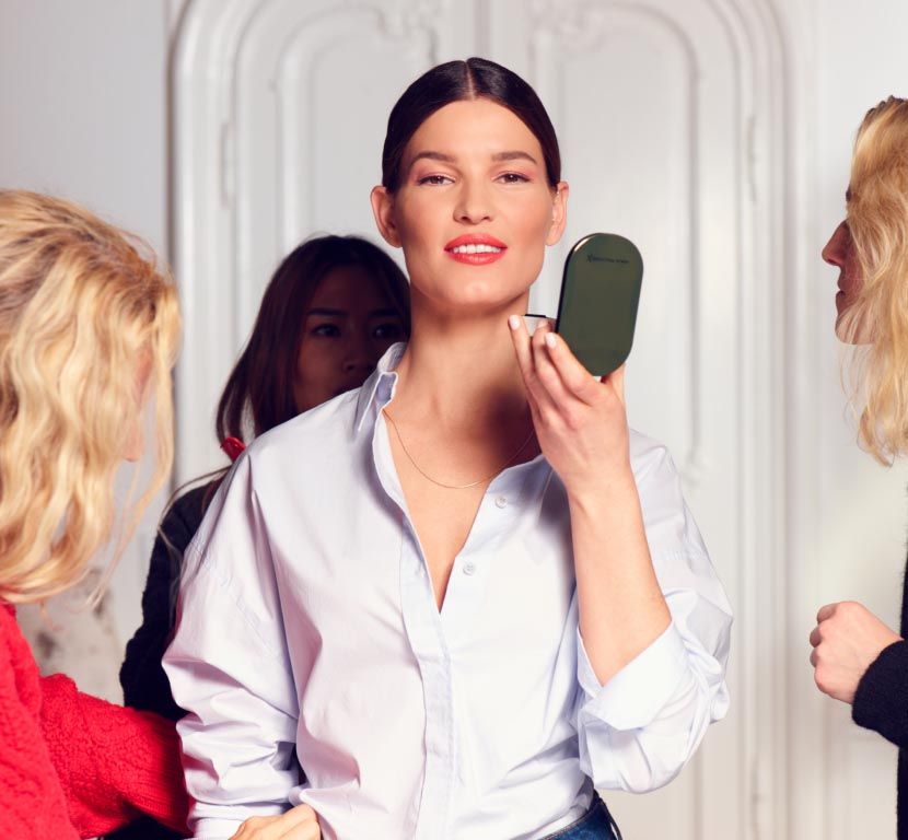 max-factor-beauty-modnialmanah