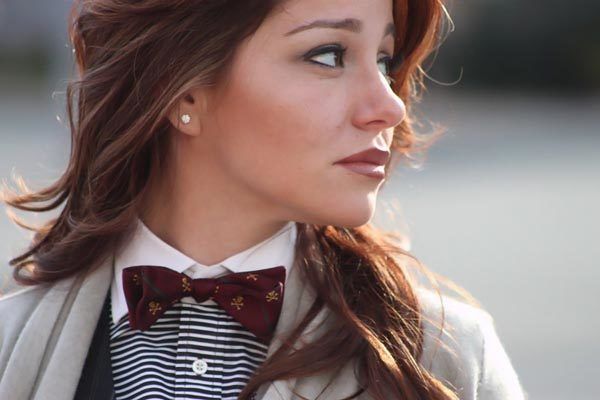 mašna-fashion-modnialmanah