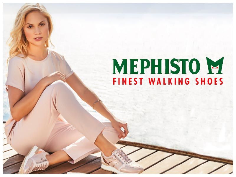 mephisto-cipele-fashion-modnialmanah