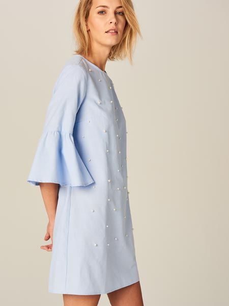 mohito-fashion-modnialmanah
