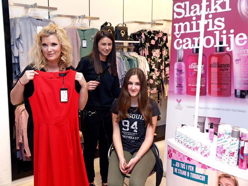 mohito-fashion-savjetovanje-modnialmanah-batiste