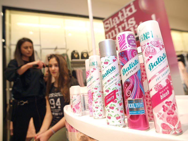 mohito-fashion-savjetovanje-modnialmanah-batiste