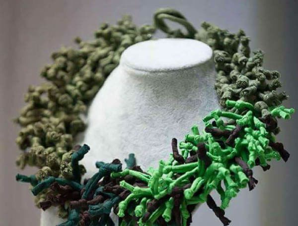 nakit-bojana-ugrinović-modnialmanah-fashion