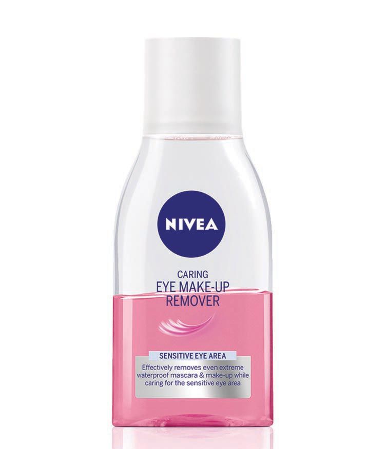 nivea-eye-make-up-remover-beauty-modnialmanah