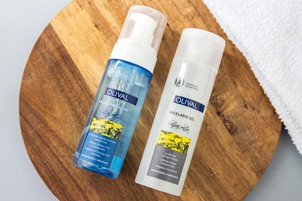 olival-beauty-modnialmanah-micelarni-gel-i-pjena