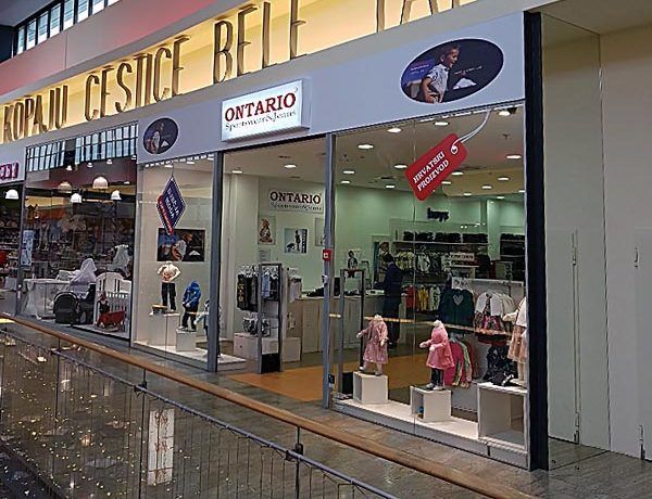 ontario-shopping-modnialmanah-westgate