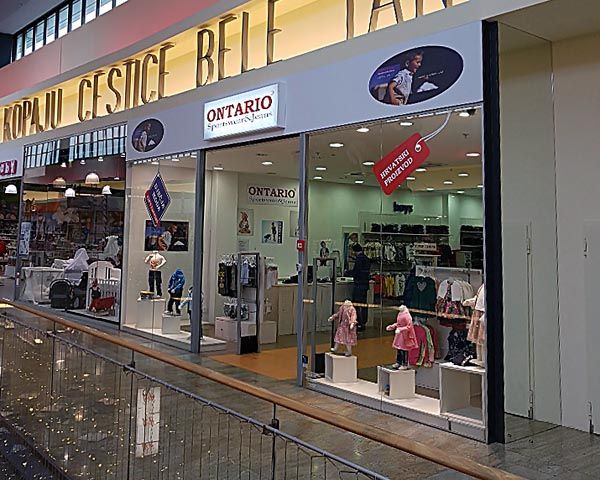 ontario-shopping-modnialmanah-westgate
