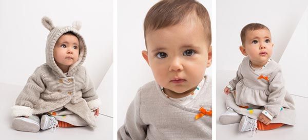 orchestra-bebe-klinci-fashion-modnialmanah