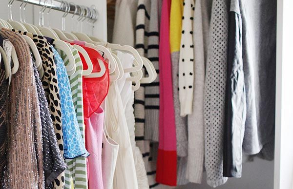 ormar-lifestyle-modnialmanah-1