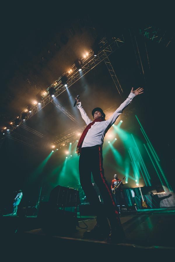 plavi-orkestar-dom-sportova-lifestyle-modnialmanah