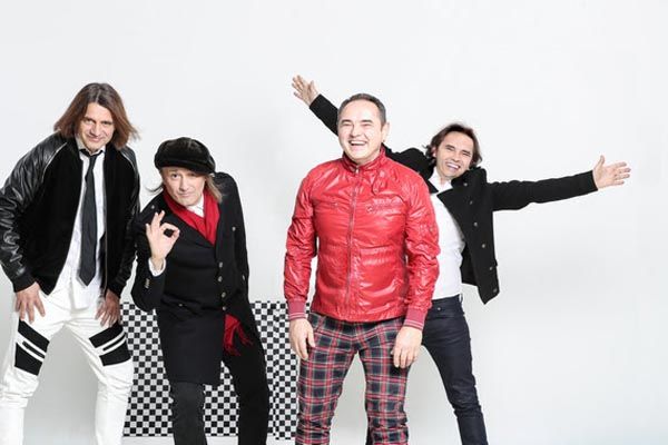 plavi-orkestar-dom-sportova-modnialmanah-lifestyle