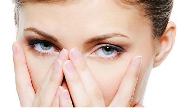 podočnjaci-beauty-make-up-šminka-modnialmanah