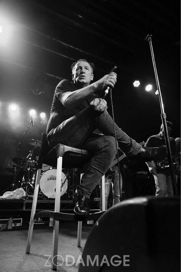 prljavo-kazalište-lifesrtyle-koncert-modnialmanah