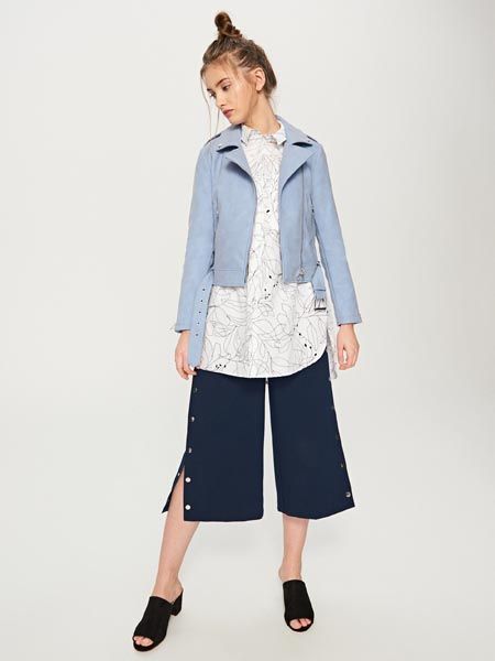 reserved-fashion-baloner-modnialmanah