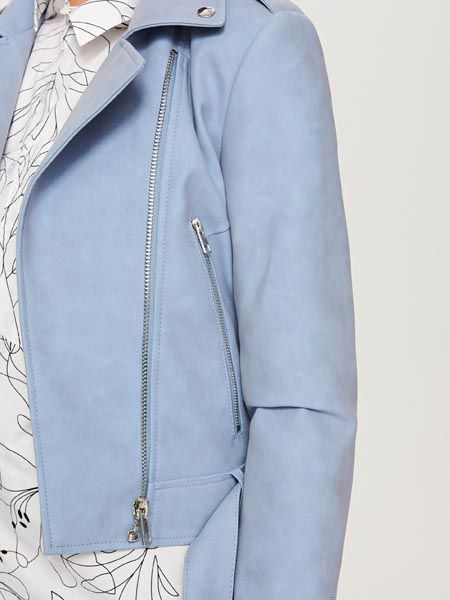 reserved-fashion-baloner-modnialmanah