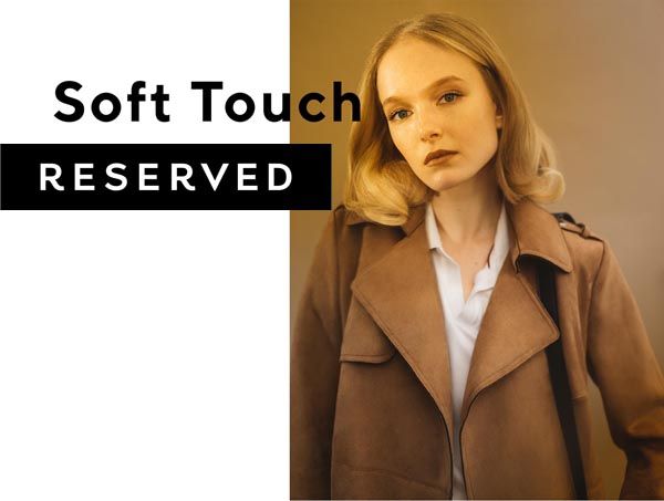 reserved-fashion-baloner-modnialmanah