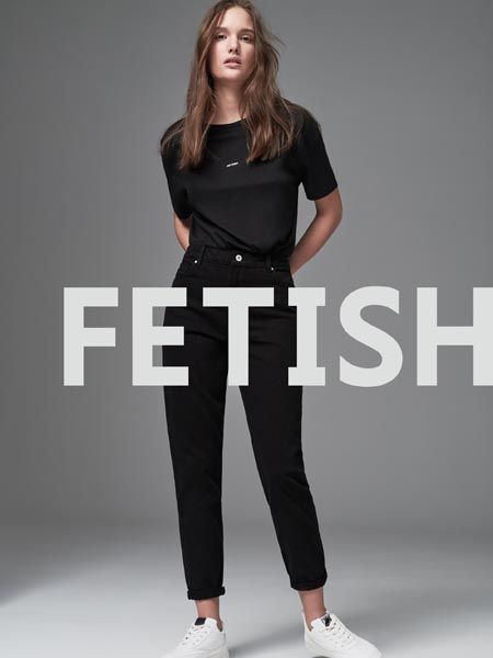 reserved-modnialmanah-fashion-valentinovo