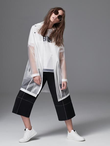 reserved-modnialmanah-fashion-valentinovo