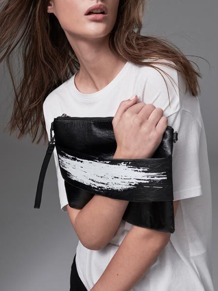 reserved-modnialmanah-fashion-valentinovo