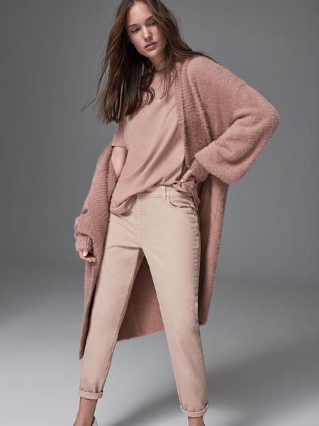 reserved-fashion-modnialmanah