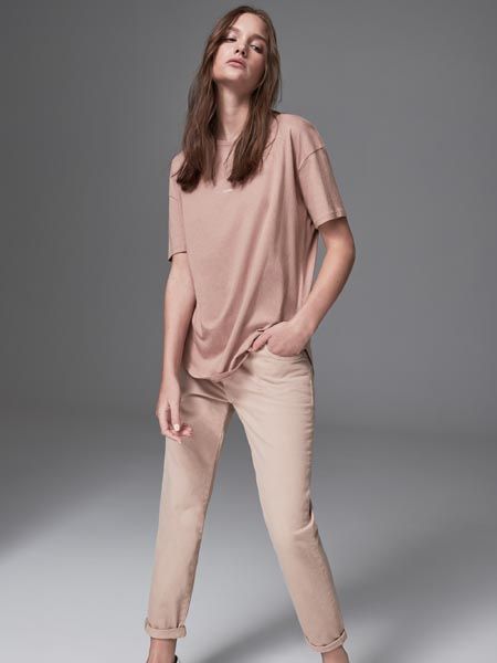 reserved-fashion-modnialmanah