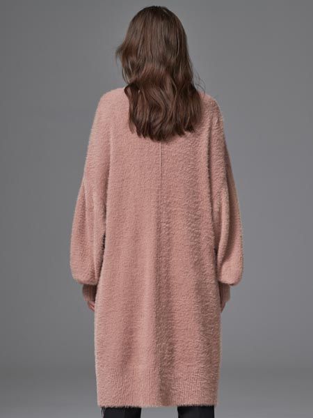 reserved-fashion-modnialmanah