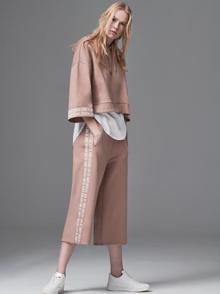 reserved-fashion-modnialmanah