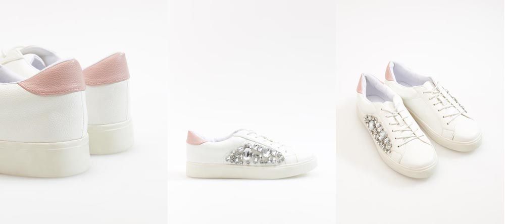 reserved-tenisice-modnialmanah-fashion