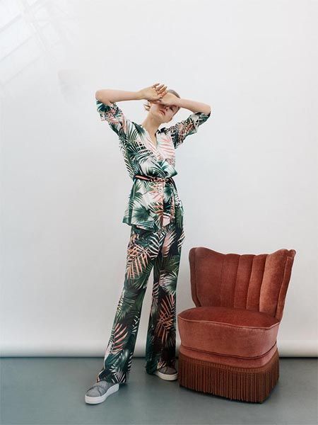 reserved-fashion-modnialmanah-tropical