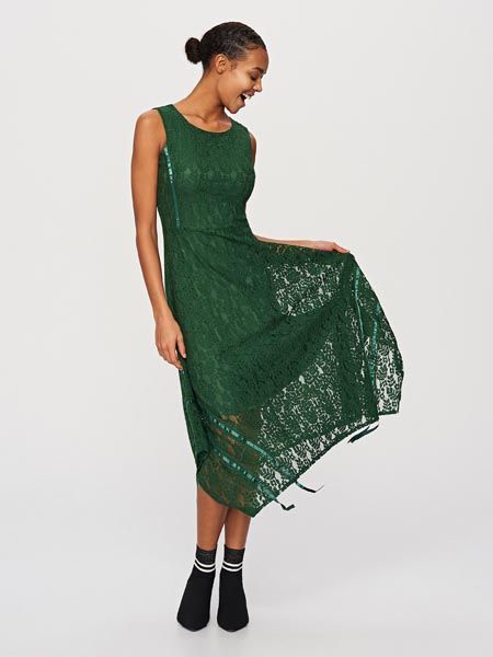reserved-fashion-modnialmanah-tropical