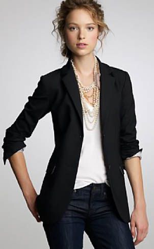 sako-fashion-modnialmanah