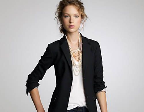 sako-fashion-modnialmanah