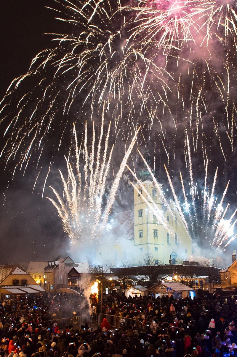samoborski-fašnik-tony-cetinski-lifestyle-modnialmanah