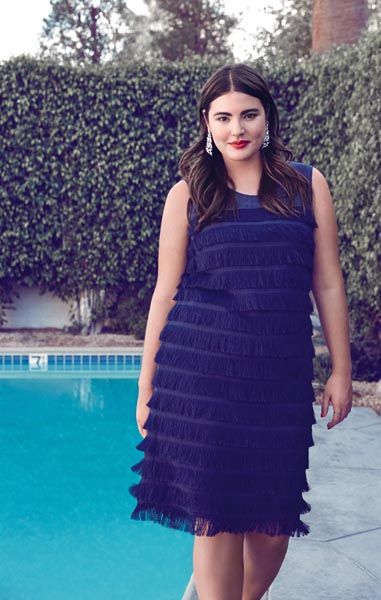 samoon-fashion-modnialmanah