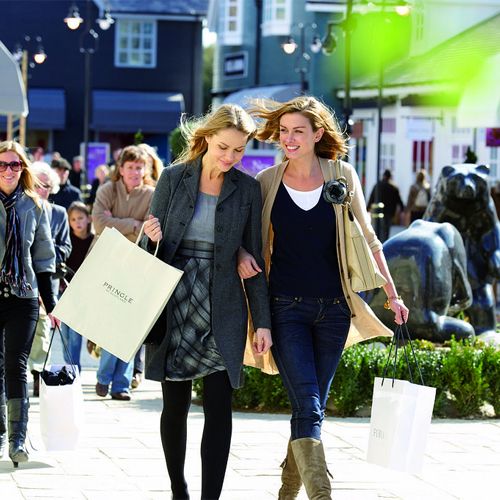 shopping-kupovina-modnialmanah
