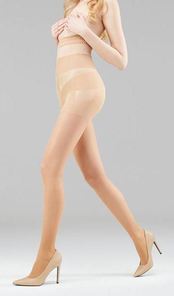 solidea-fashion-modnialmanah