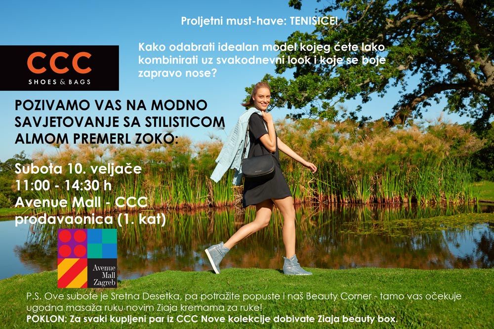 sretna-desetka-avenue-mall-ccc-shopping-modnialmanah