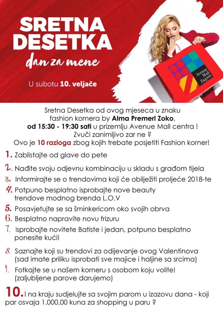 sretna-desetka-avenue-mall-ccc-shopping-modnialmanah