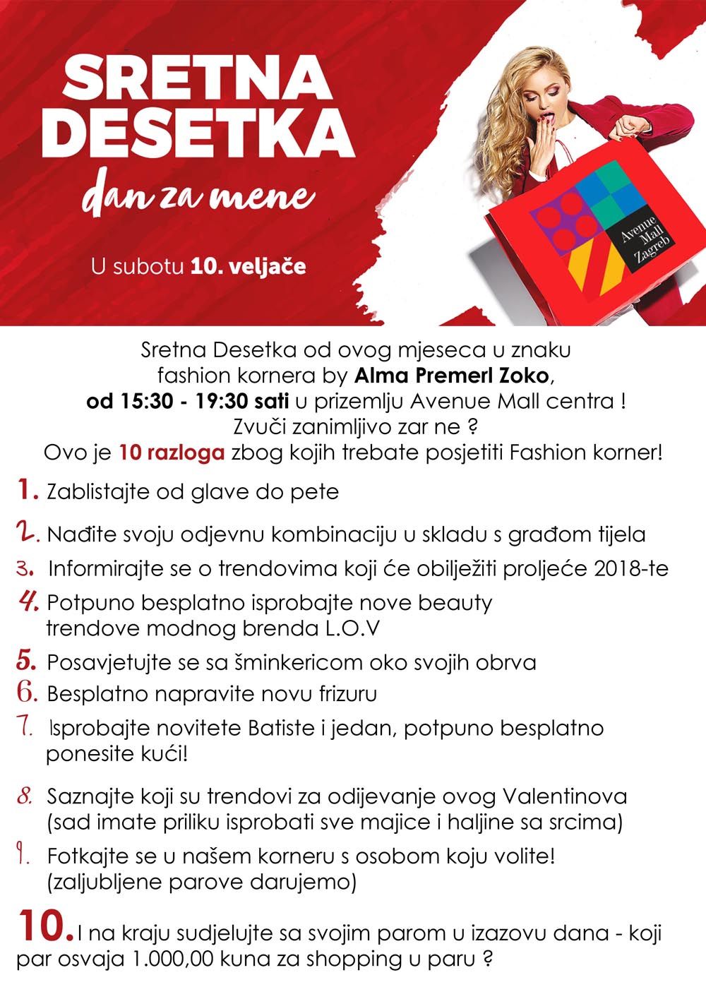 sretna-desetka-avenue-mall-ccc-shopping-modnialmanah
