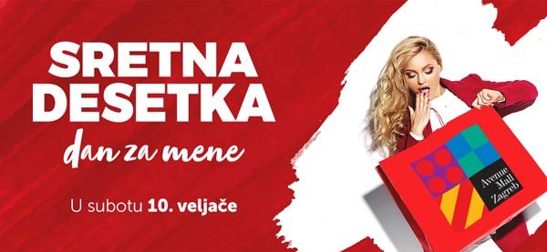 sretna-desetka-avenue-mall-ccc-shopping-modnialmanah