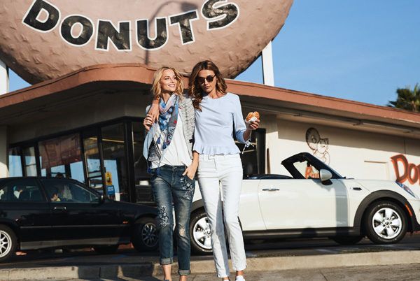 taifun-fashion-modnialmanah-proljeće