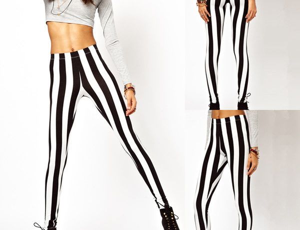 tajice-leggingsice-modnialmanah-fashion