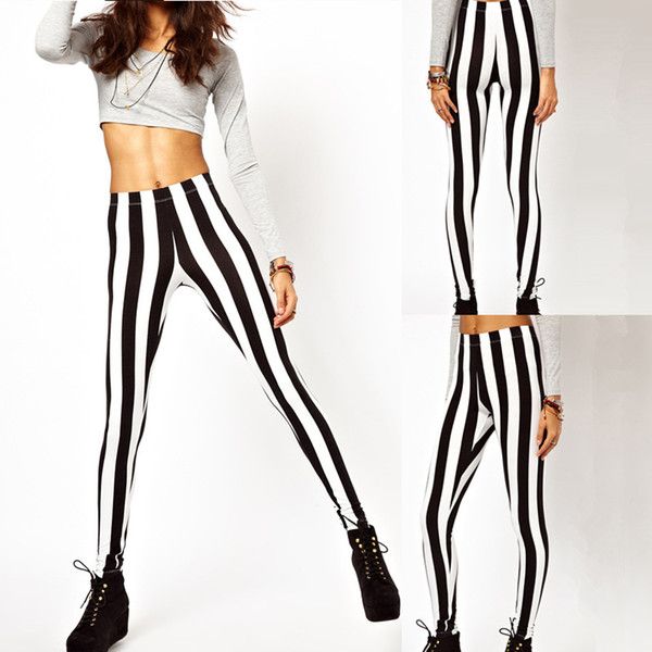 tajice-leggingsice-modnialmanah-fashion