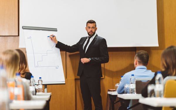 terme-tuhelj-Tips&Tricks-modnialmanah-lifestyle