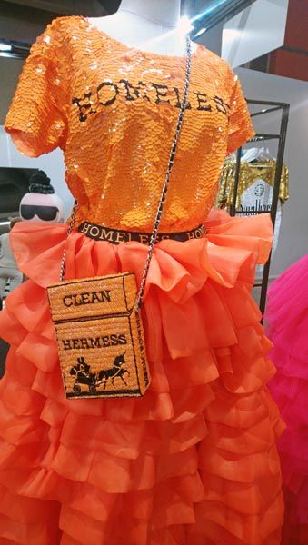 the-one-milano-fashion-modnialmanah