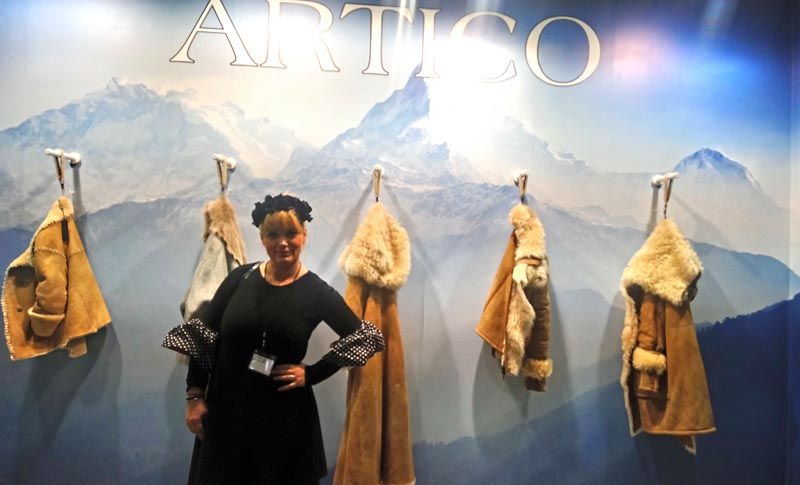 the-one-milano-fashion-modnialmanah