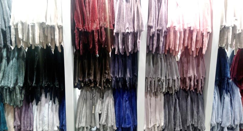 the-one-milano-fashion-modnialmanah